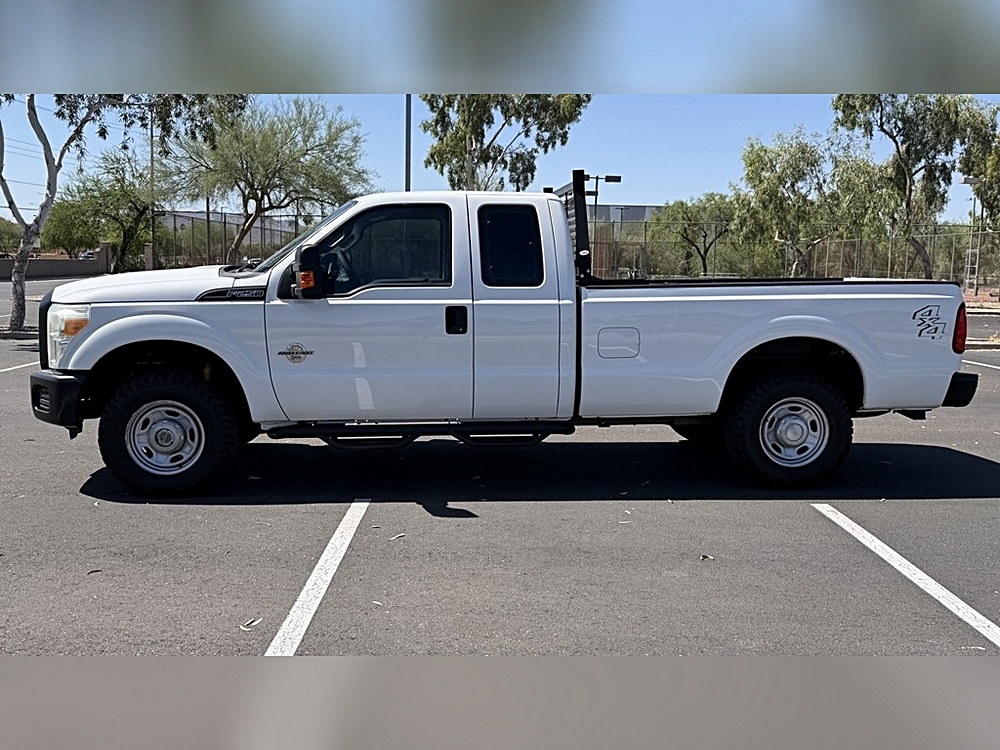 ford f-250 super duty 2015 1FT7X2BT5FEA71638 image ford f-250 super duty 2015 1FT7X2BT5FEA71638 image